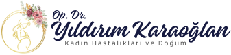 Rize Kadın Doğum Uzmanı » Op. Dr. Yıldırım Karaoğlan